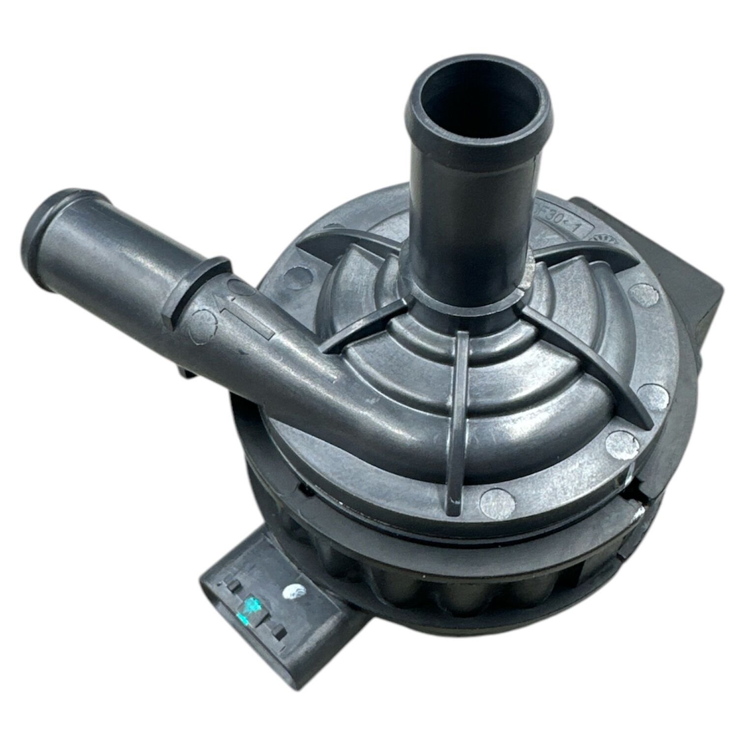 Chery Devirdaim Pompa Yardımcı Tiggo 7 Pro/Tiggo 8 Pro/Omoda 5 1,6 22-24