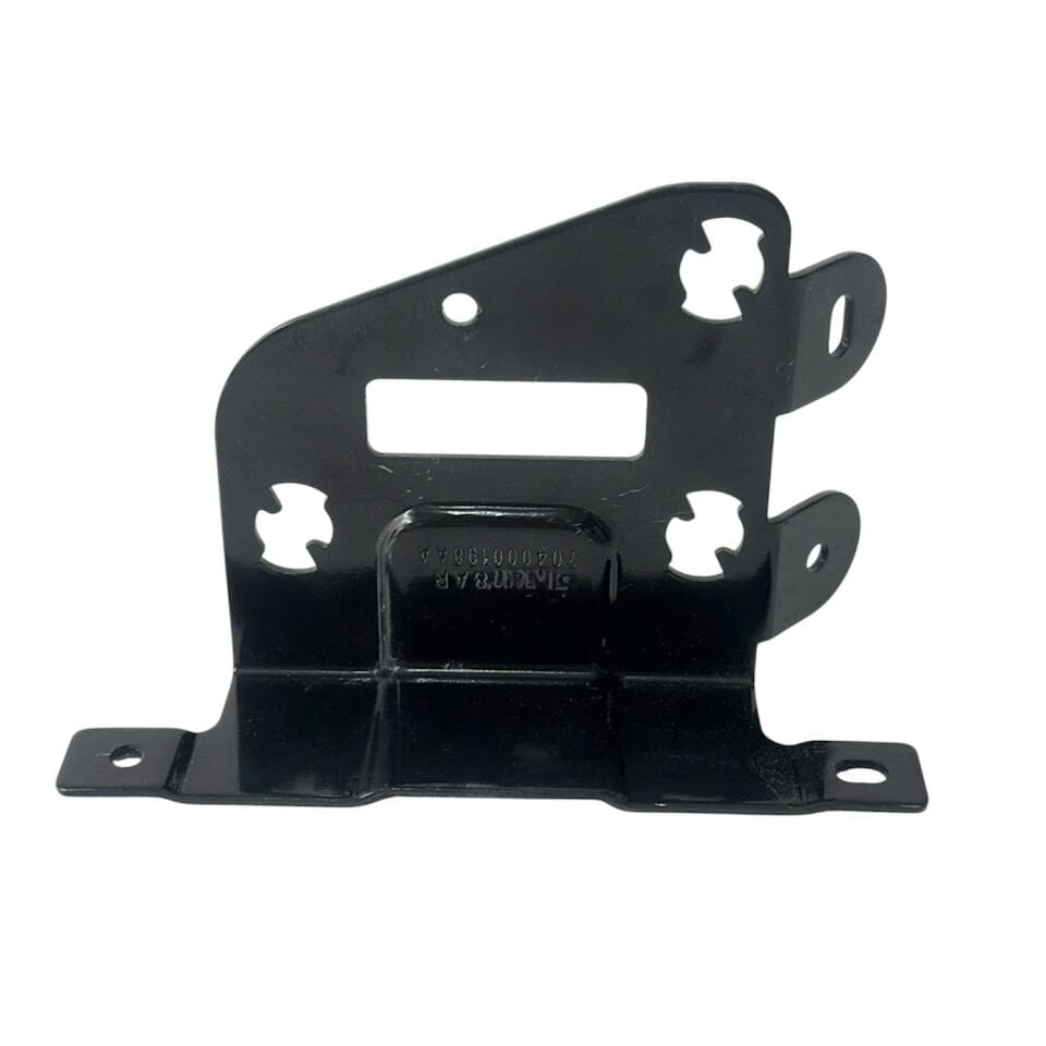 Chery Braket Sensör Radar Tiggo 7 Pro 22-24 Ön (Sac)