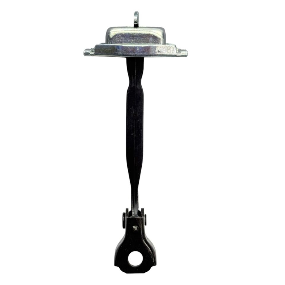 Honda Gergi Kapı Cıvıc 21-25 Arka Sol/Sağ