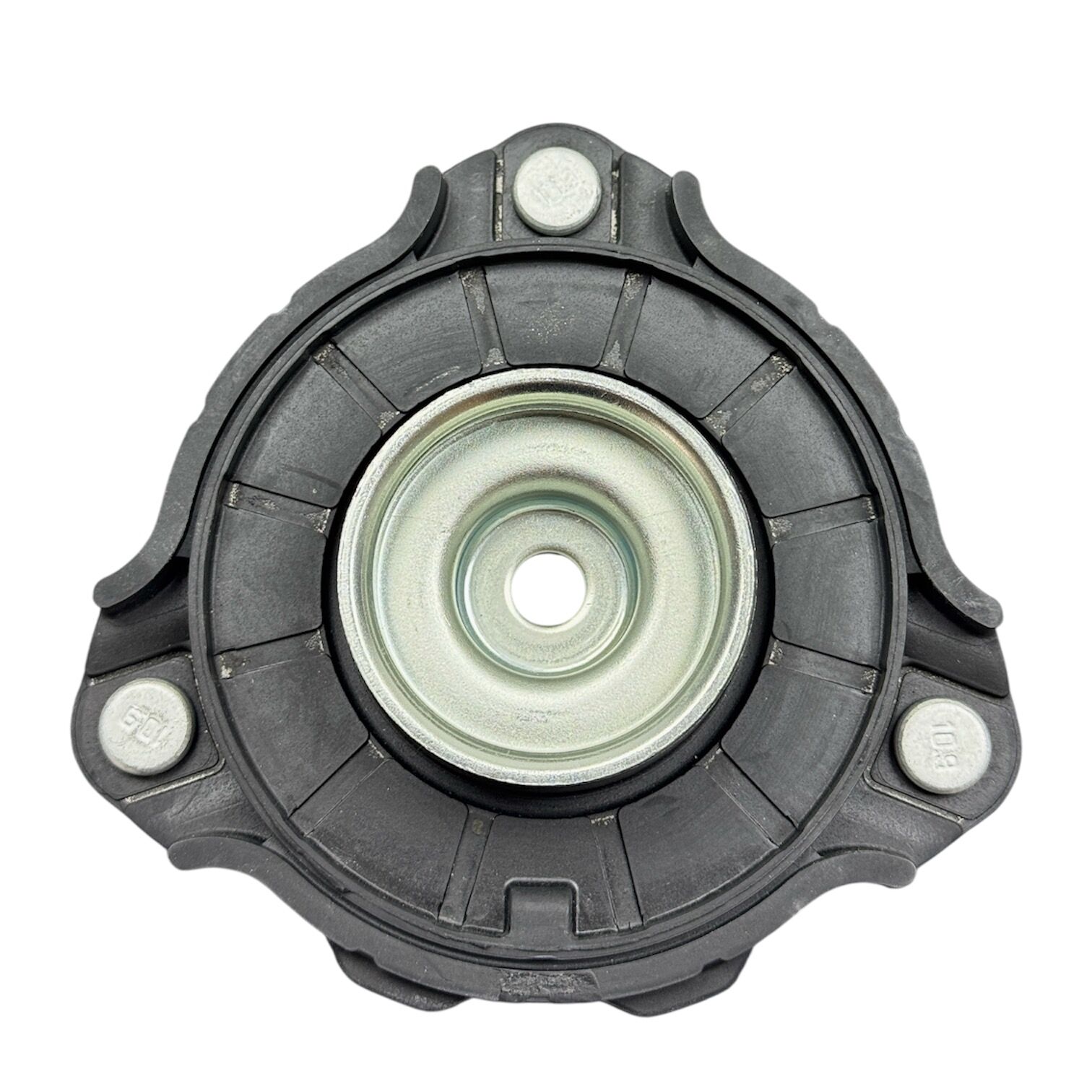 Hyundaı Takoz Amortisör Elantra 21-24 Ön Sol/Sağ