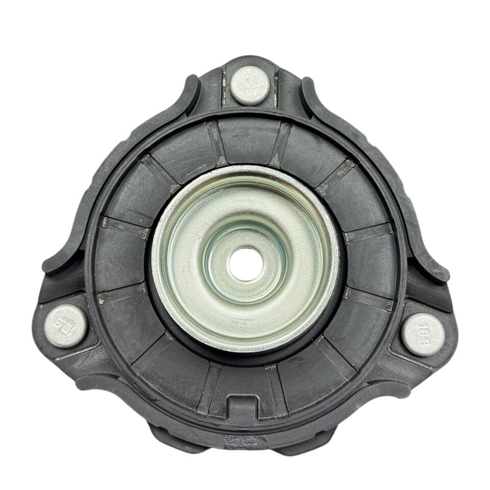 Hyundaı Takoz Amortisör Elantra 21-24 Ön Sol/Sağ