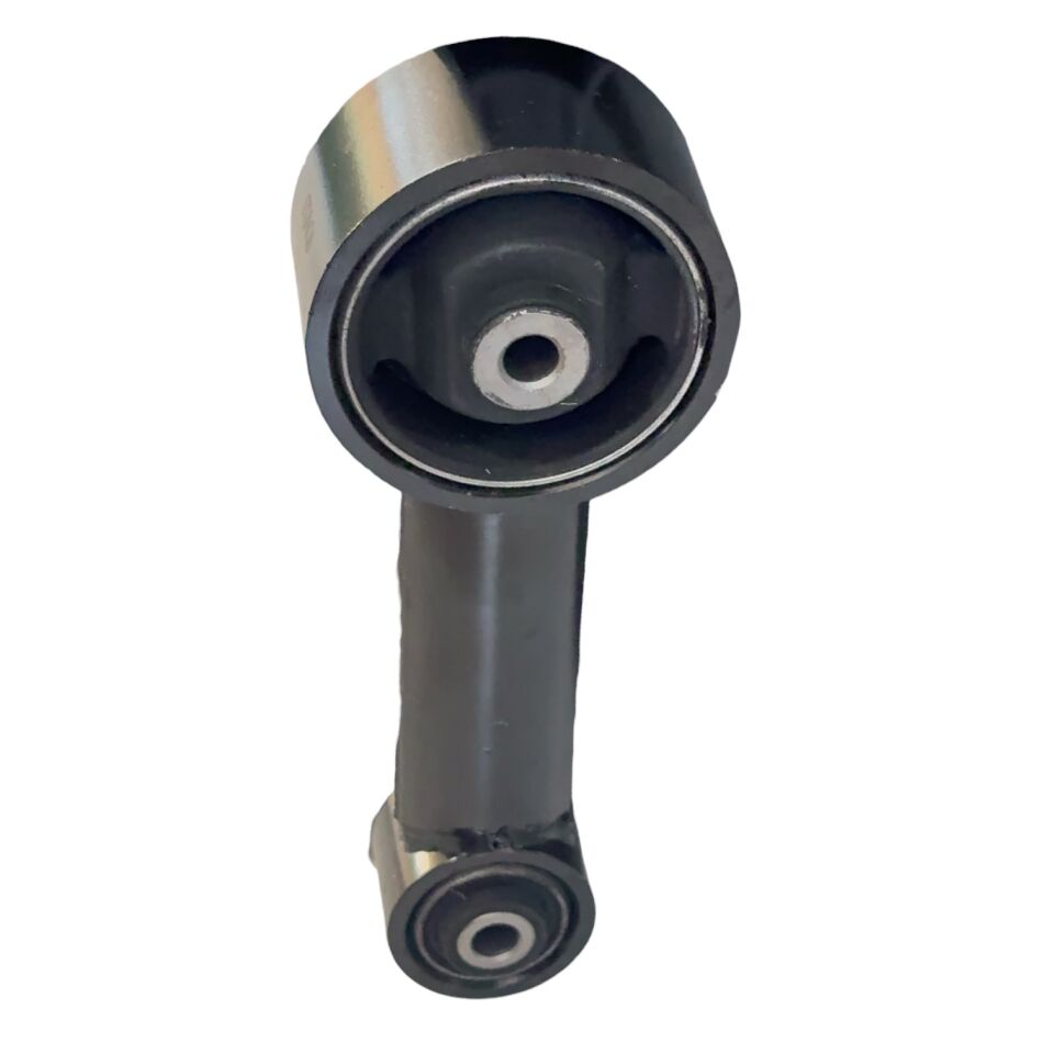 1997-2002 Daewoo Nubira 1,6-2.0 Ön Motor Takozu 96331189