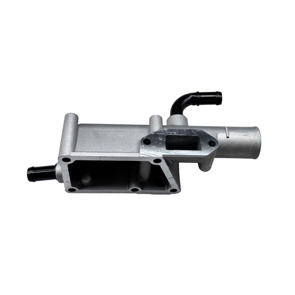 Kıa Yuva Termostat Bongo 98-05/Pregio 02-05 (Alt)