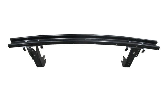 FORD CUSTOM- 12/17; ARKA TAMPON DEMİRİ