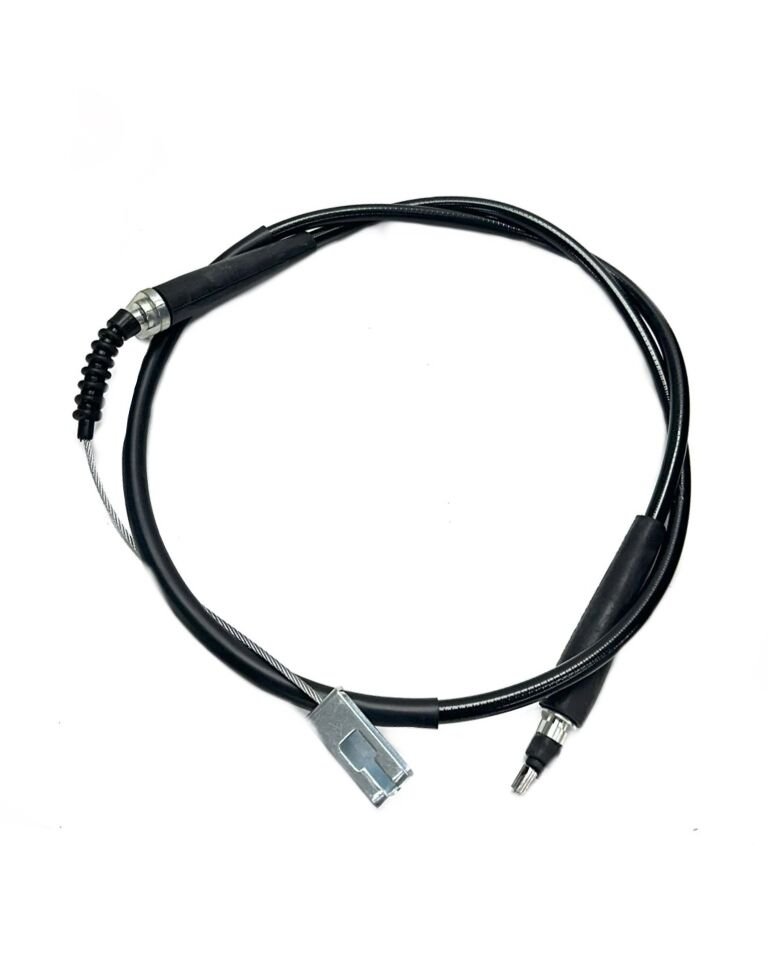 Nıssan Tel Fren El D21 91-97 Arka Sağ