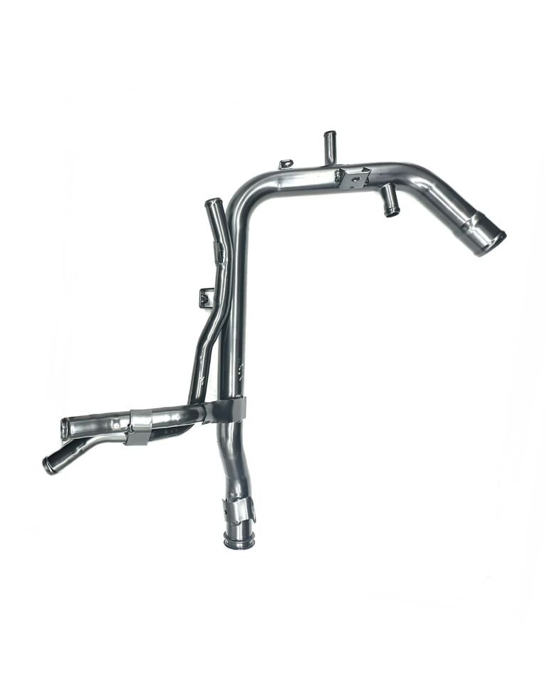 Hyundaı Boru Su Getz Dizel 06-11