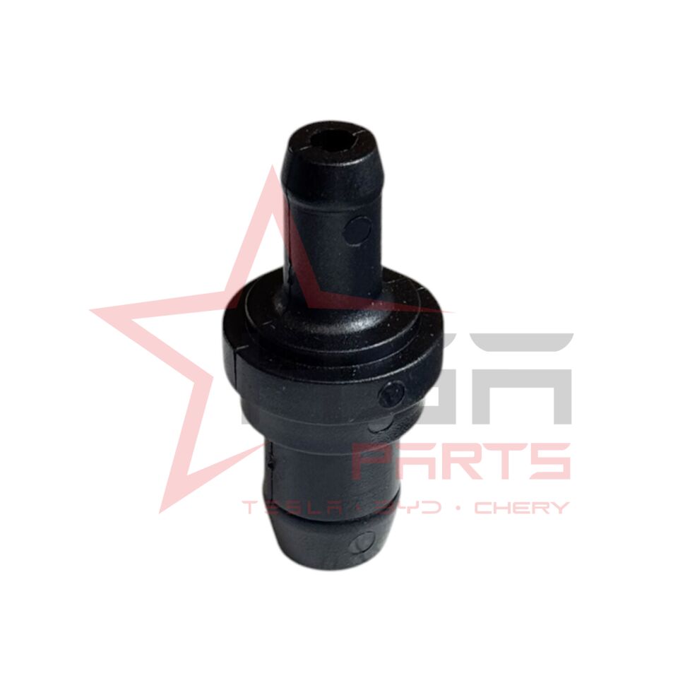 2003-2007 Honda Accord Piyano Kapak Havalandırma Valfi (Pvc Valfi) 17130-PNA-003