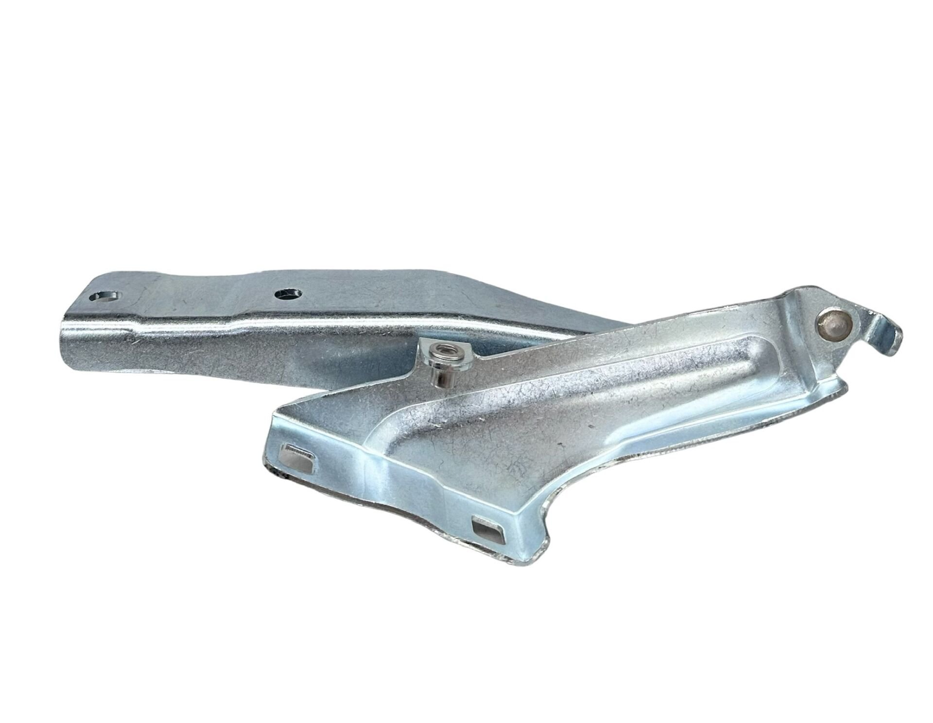 Nıssan Menteşe Kaput Navara 15-21 Sol