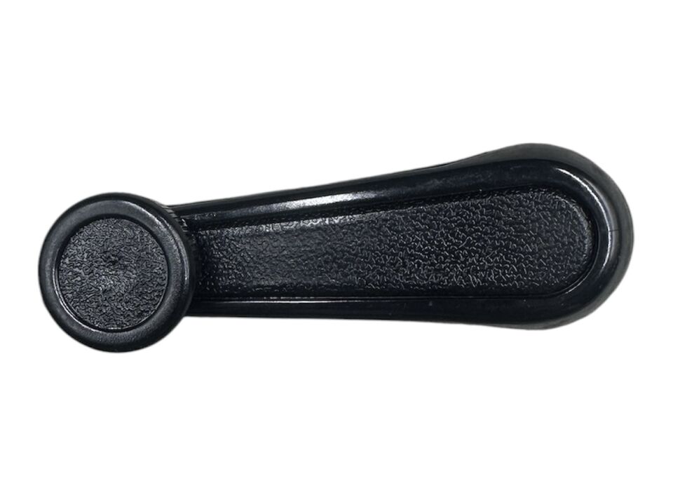 Toyota Kol Cam Açma Corolla Ae101 93-98/Hılux 98-14 (Siyah)