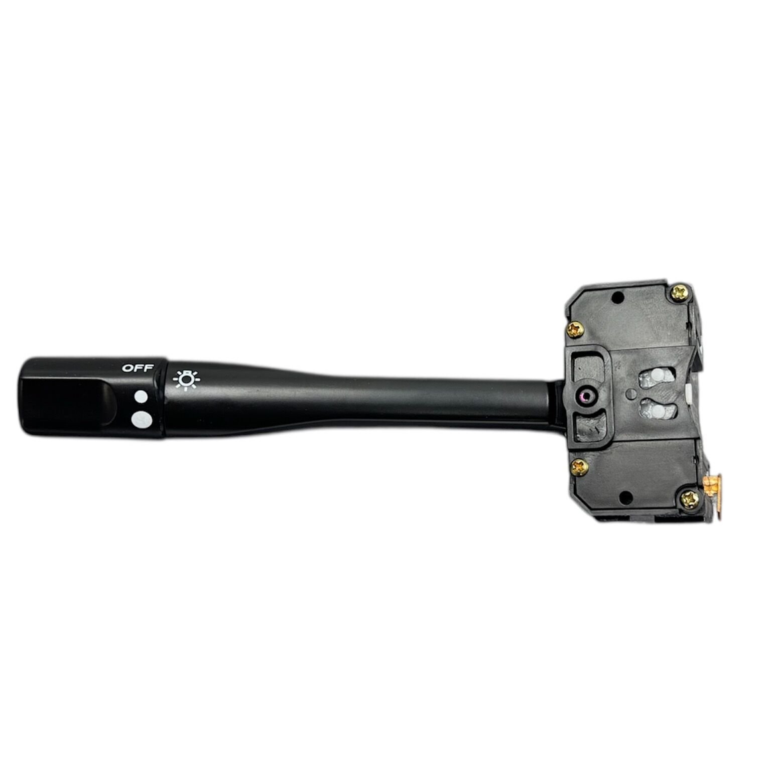 Honda Kol Sinyal Far Civic 92-00/Crv 96-01