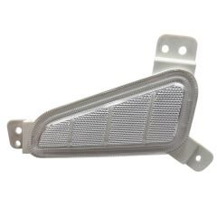 Hyundaı Sinyal Çamurluk Kona 18-20 Sağ