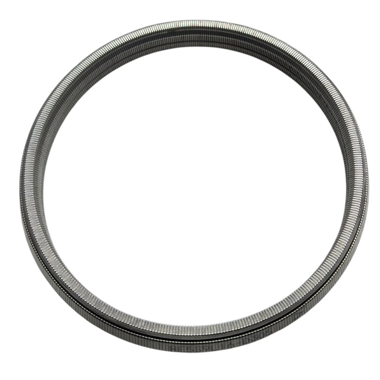 Honda Zincir Transmisyon Cıvıc 1,6 10-21/Crv 1,6 10-21 (Cvt Zincir)