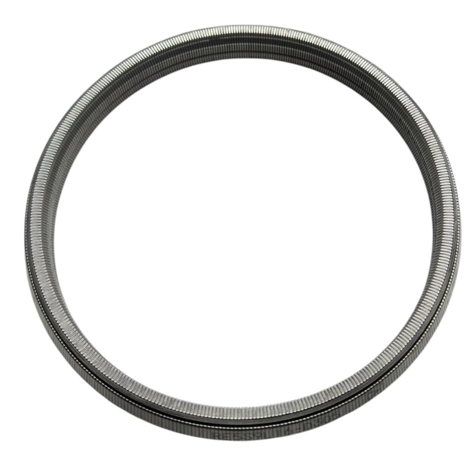 Honda Zincir Transmisyon Cıvıc 1,6 10-21/Crv 1,6 10-21 (Cvt Zincir)