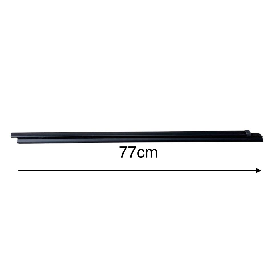 Toyota Çıta Cam Sıyırıcı Fitil Hılux Ln145 98-05 Dış Ön Sol