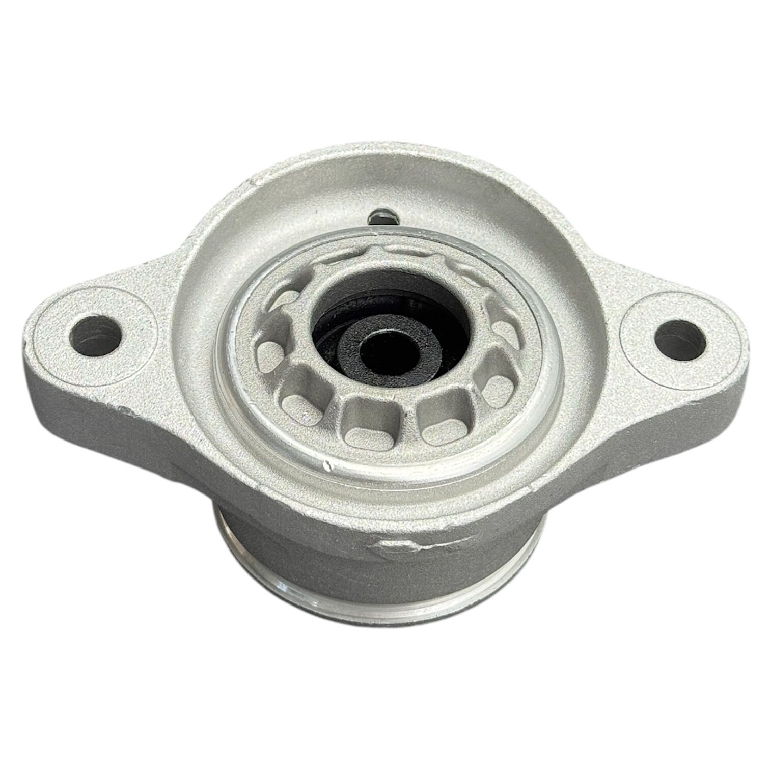 Honda Takoz Amortisör Cıvıc 16-20 Arka Sol/Sağ