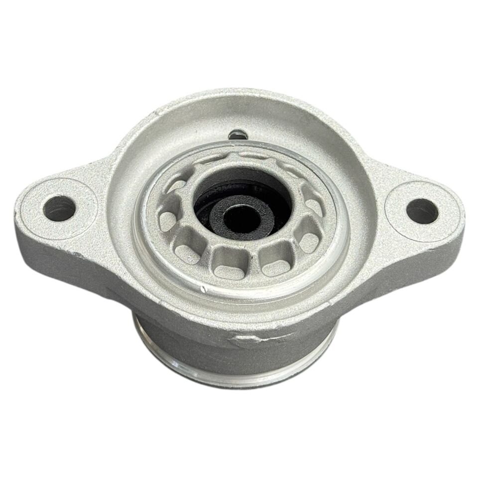 Honda Takoz Amortisör Cıvıc 16-20 Arka Sol/Sağ