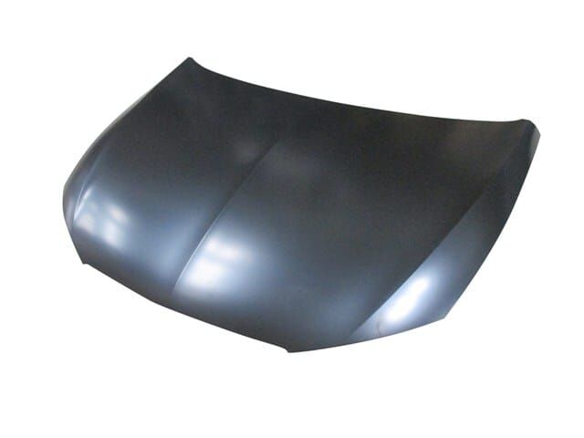 SEAT LEON- 13/16; MOTOR KAPUTU (TW)