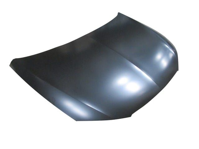 SEAT LEON- 13/16; MOTOR KAPUTU (TW)