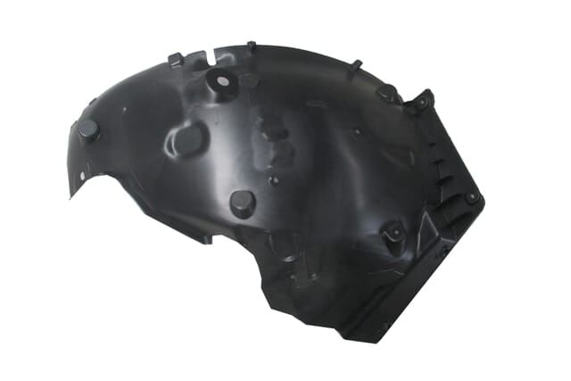 DACIA JOGGER- 22/25; ÖN ÇAMURLUK DAVLUMBAZI SOL ÖNÜN ÖNÜ