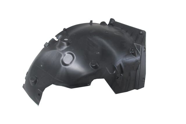 DACIA JOGGER- 22/25; ÖN ÇAMURLUK DAVLUMBAZI SOL ÖNÜN ÖNÜ