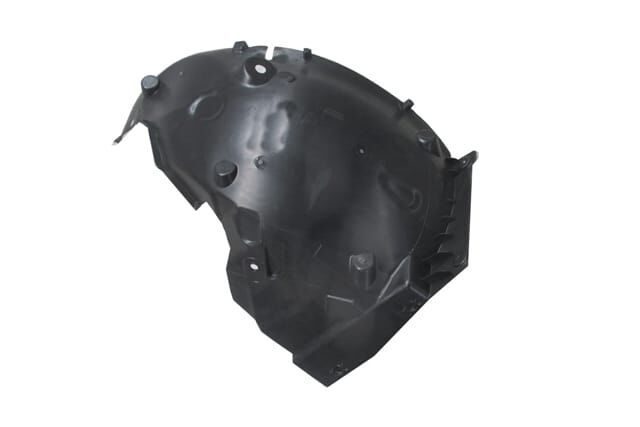 DACIA JOGGER- 22/25; ÖN ÇAMURLUK DAVLUMBAZI SOL ÖNÜN ÖNÜ