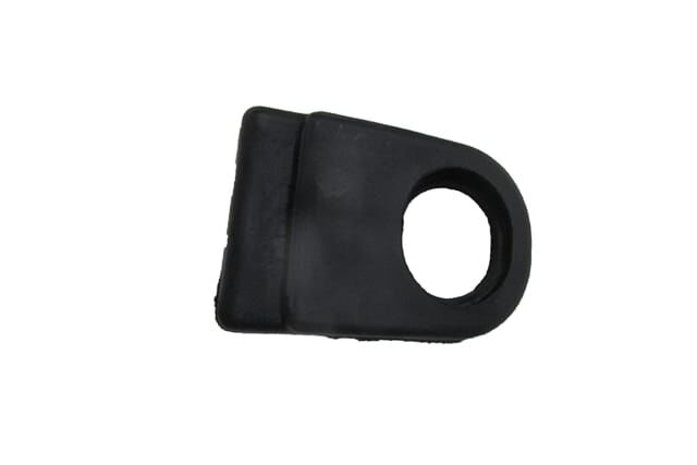 PEUGEOT PARTNER- TEPEE- 10/18; RADYATÖR BAĞLANTI AYAĞI