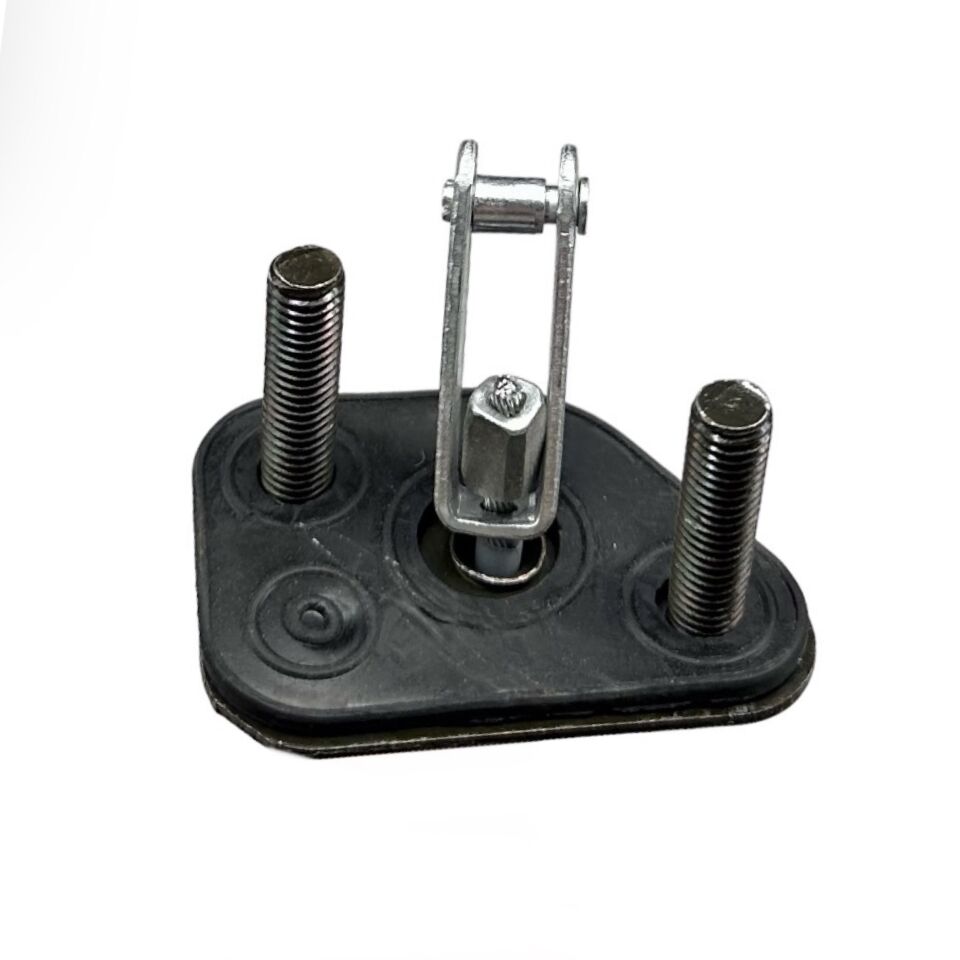 Kıa Tel Debriyaj Picanto 11-15 Ön