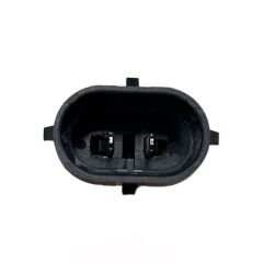 Honda Kablo Far Cıvıc 16-21 (Zenonluya Cevıren)