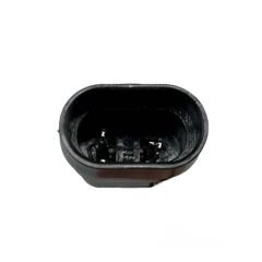 Honda Kablo Far Cıvıc 16-21 (Zenonluya Cevıren)