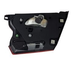 Honda Stop Accord 21-23 İç Sol