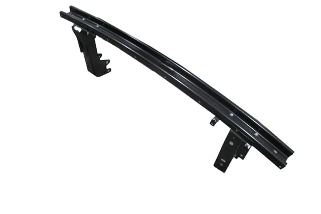 FORD CUSTOM- 18/23; ARKA TAMPON DEMİRİ