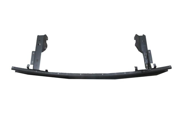 FORD CUSTOM- 18/23; ARKA TAMPON DEMİRİ