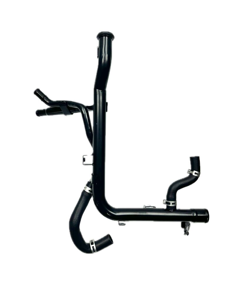 Hyundaı Boru Su İ30 1,6 Dizel 07-12/Cerato 1,6 Dizel 07-12/Ceed 1,6 Dizel 07-12 (32mm)