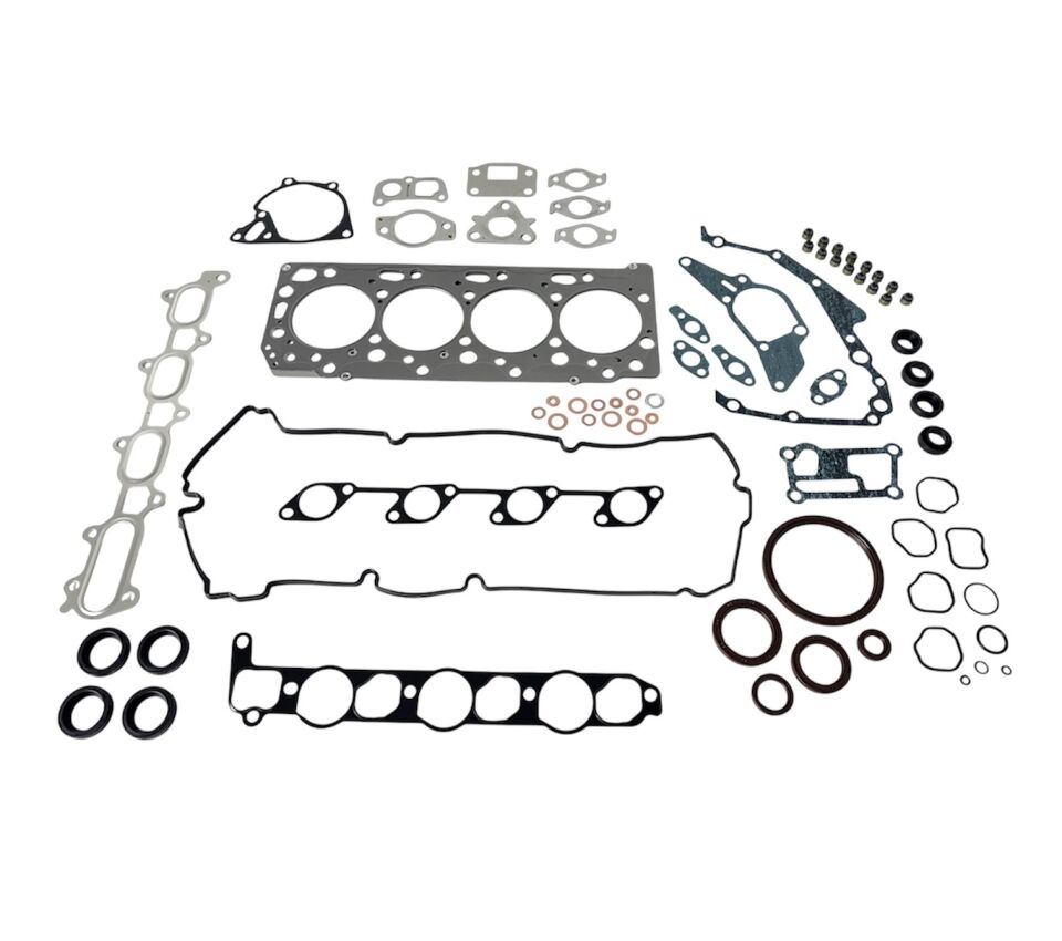Mıtsubıshı Conta Takım L200 07-14