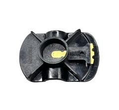 Hyundaı Makara Tevzi Atos 98-02