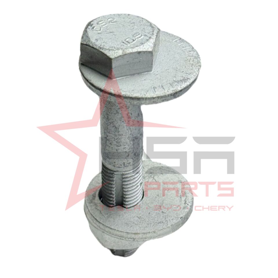 2012-2016 Kia Ceed Arka Denge Kolu Civatası 55260-3M000/55260-3M100