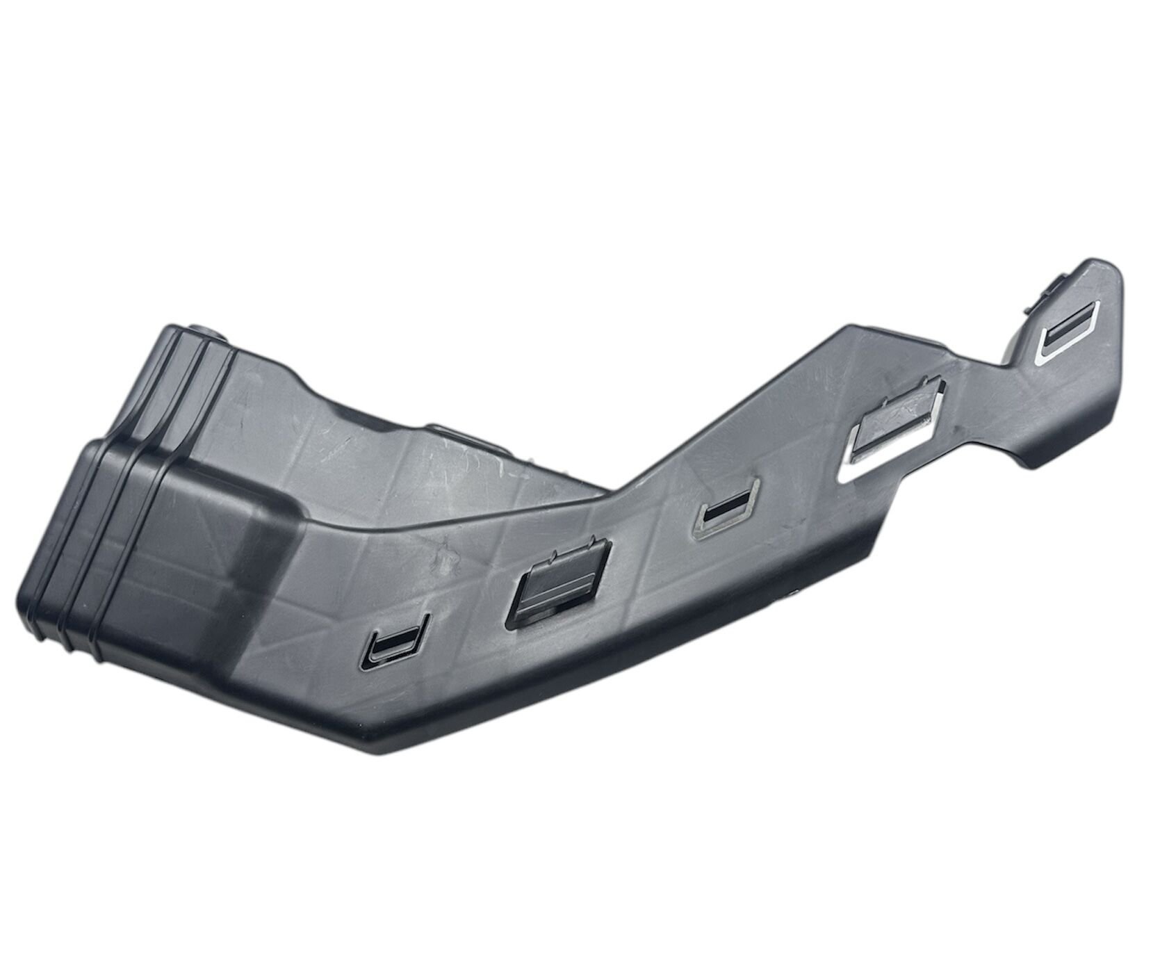 Hyundaı Braket Far Altı Tucson 16-18 Sol