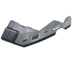 Hyundaı Braket Far Altı Tucson 16-18 Sol