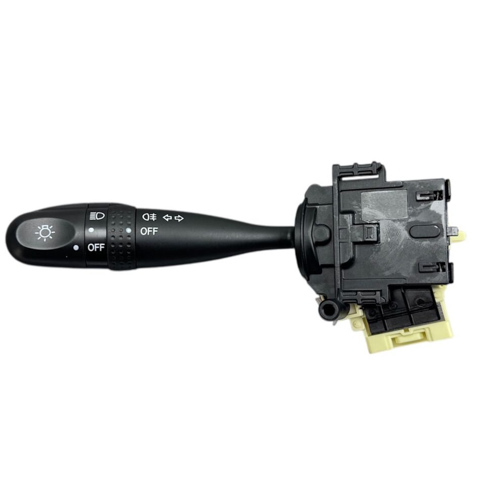 Suzukı Kol Sinyal Far Grand Vitara 05-12/Swift 05-11