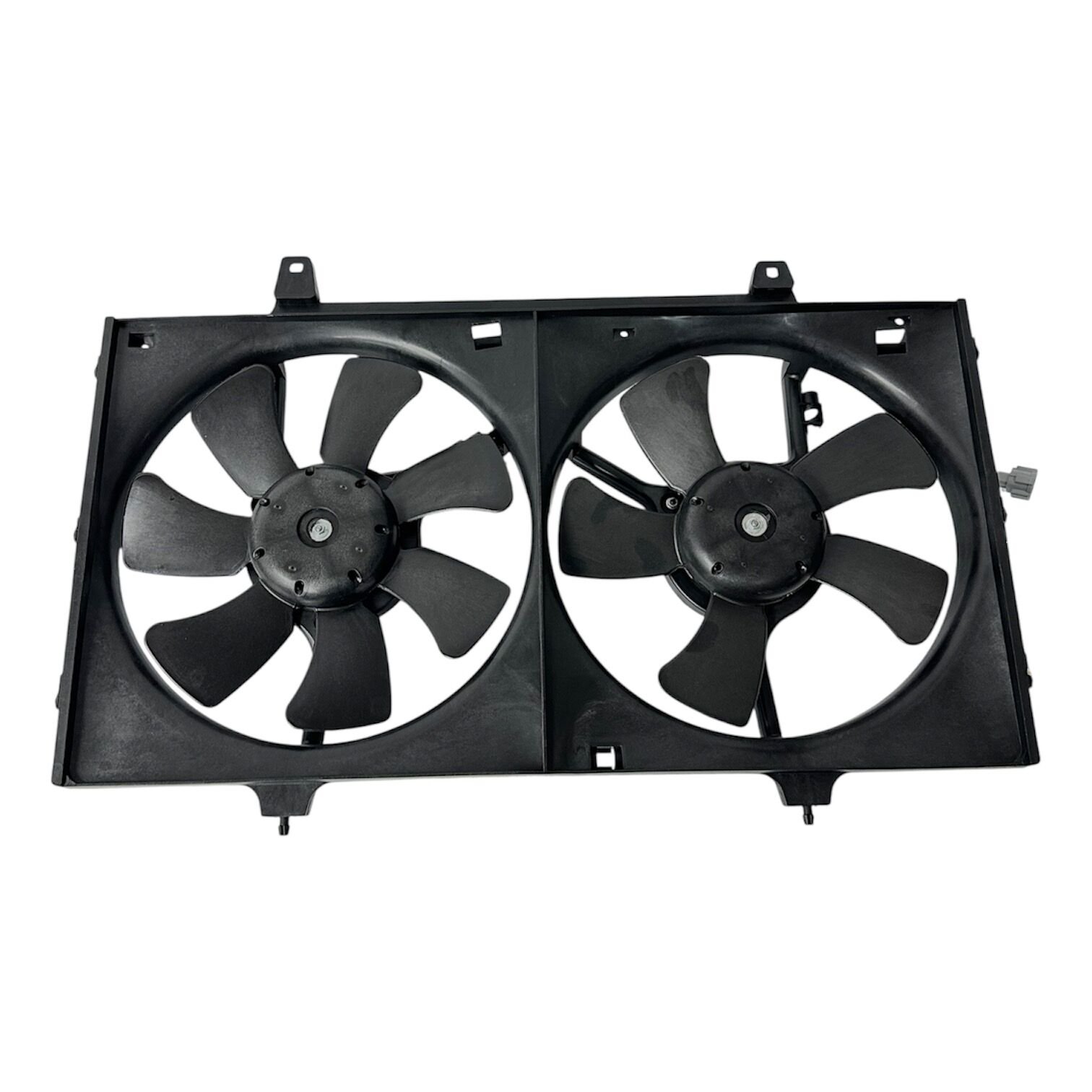 Nissan MaXima Fan Motoru ( Komple ) 96-99