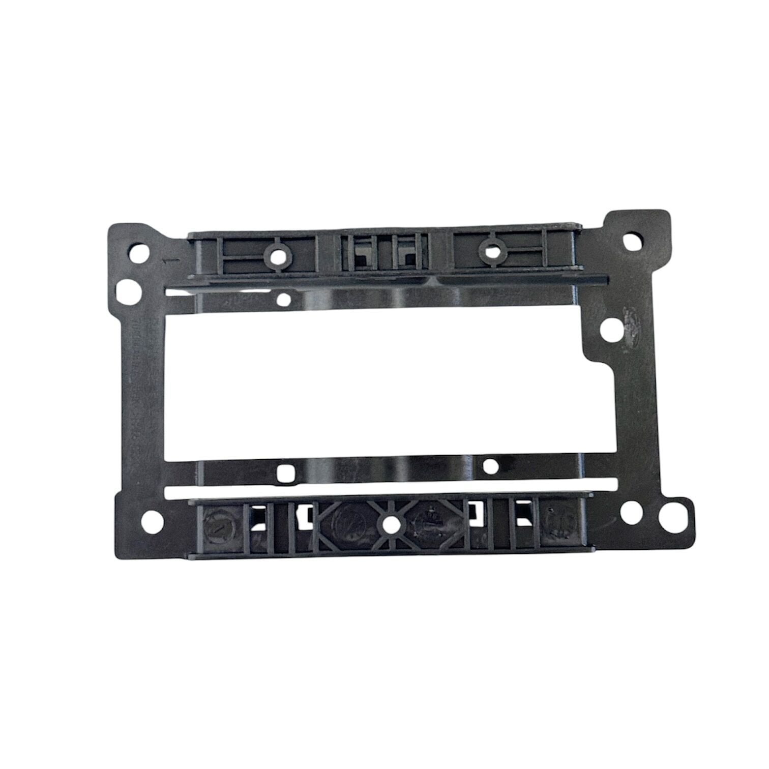 Chery Braket Radar Beyin Omoda 5 22-24 Ön