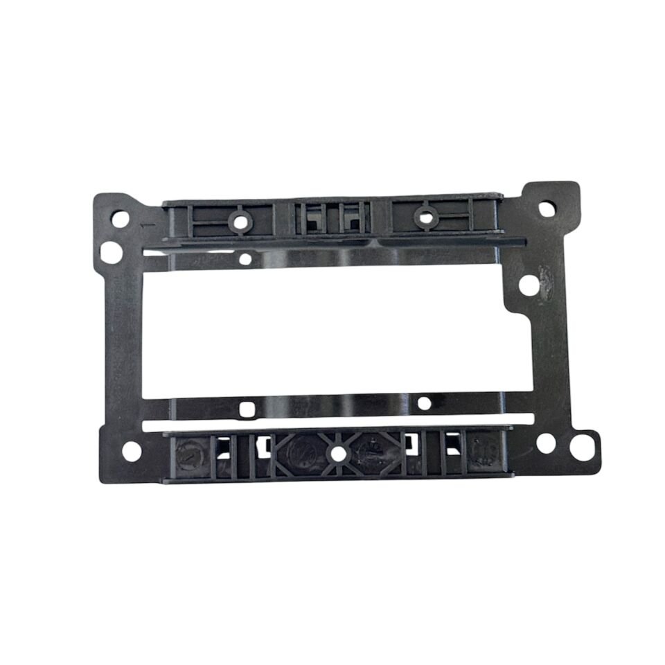 Chery Braket Radar Beyin Omoda 5 22-24 Ön