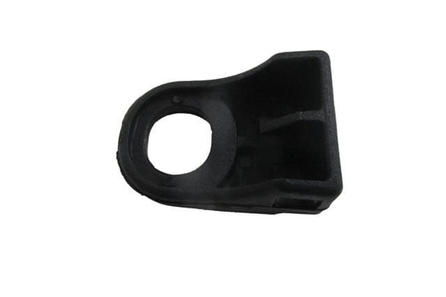 PEUGEOT 206 PLUS- HB- 10/13; RADYATÖR BAĞLANTI AYAĞI