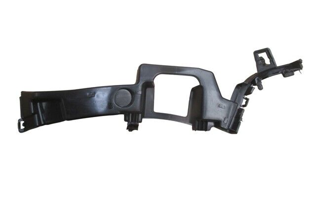 (YENİ ÜRÜN!!!)CITROEN JUMPY- 17/24; ÖN TAMPON BRAKETI SOL (YAN KULAGA BAGLANAN)