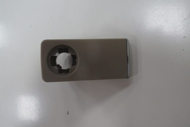 MERCEDES E CLASS- W212- 10/12; TORPİDO MANDALI BEJ