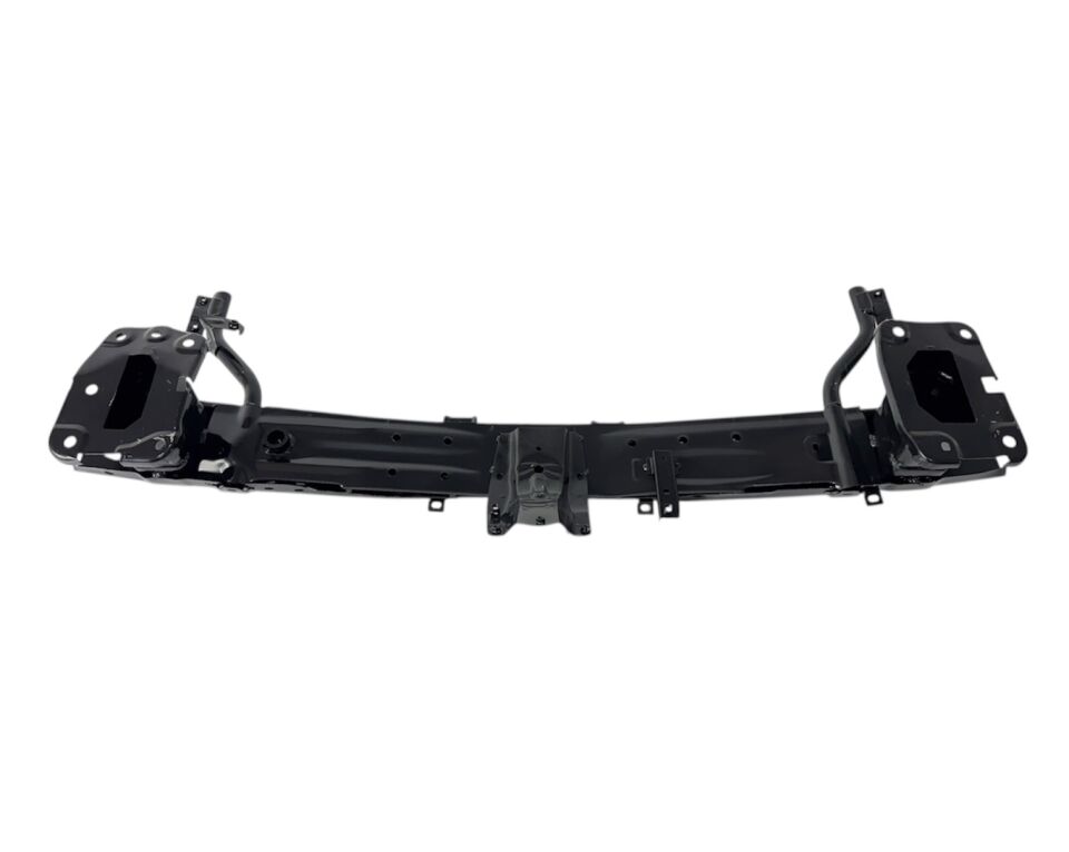 Mıtsubıshı Demir Tampon Lancer 08-12 Ön