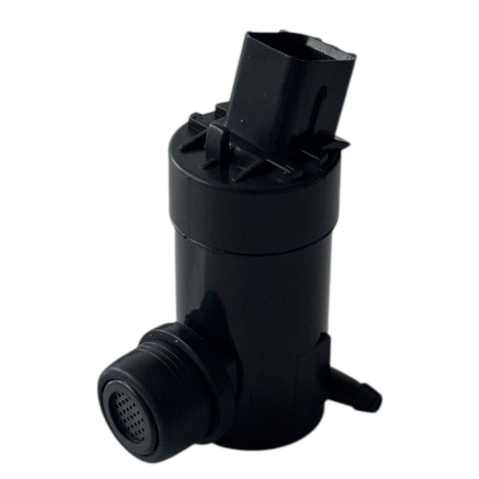 Hyundaı Motor Su Fiskiye Elantra 16-23/İ30 16-19