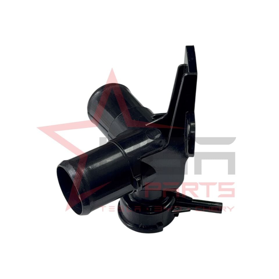 2012-2017 Kia Rio Benzinli Radyatör Su Giriş Borusu 25329-1J100