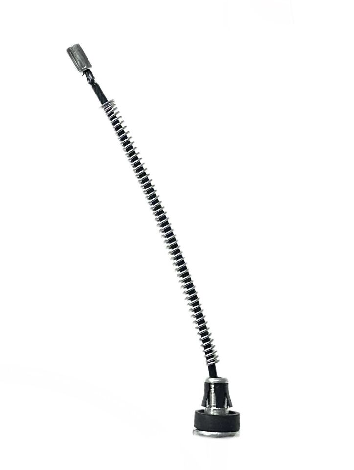 Nıssan Tel Fren El Primera 96-99 Arka Sağ (Kampana Tip)