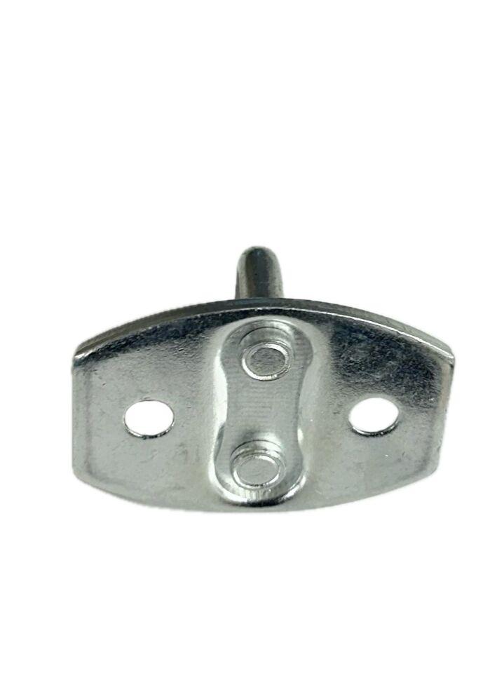 Toyota Karşılık Kilit Kapı Corolla 92-19/Hiace 89-05 Ön Sağ/Sol